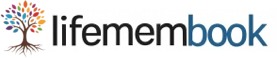 Taziye Defteri Logo